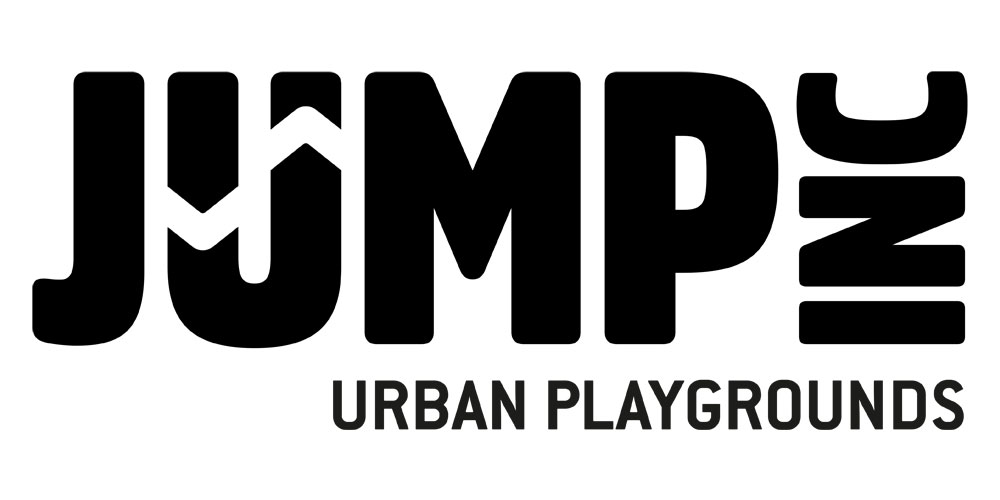 Jump Inc Logo