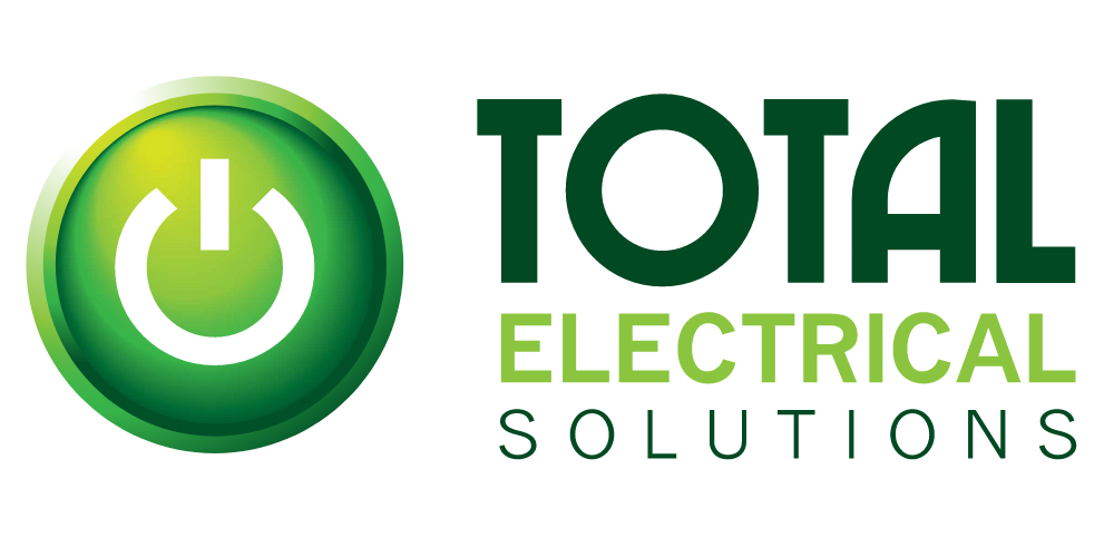 Image of the Total Electrical Solutions Ltd. logo