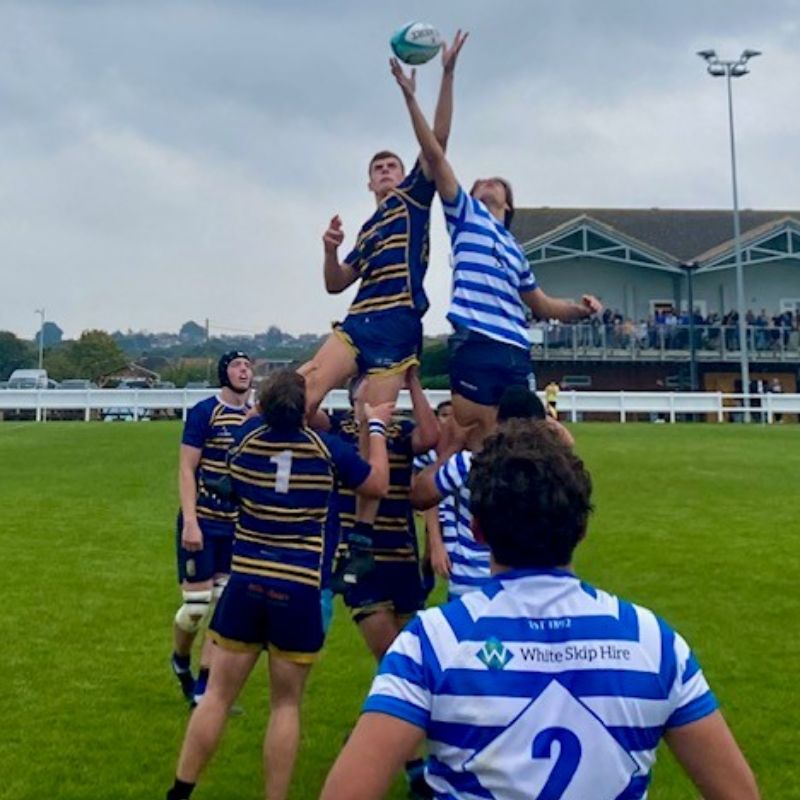 2024-09-22 Wansted Colts - Thanet Wanderers RUFC Gallery